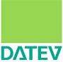 DATEV Logo